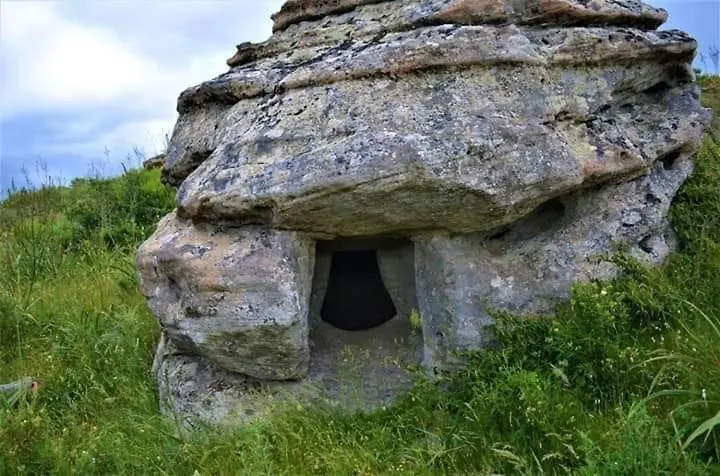 Villetta Dessanai بورتو أوتيولو